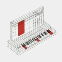 kontakt programming ksp