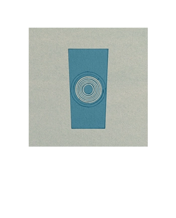 glass percussion for Kontakt Sample Patck