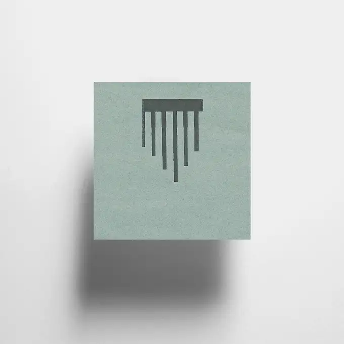 Kontakt sound library subtle percussive thumb piano