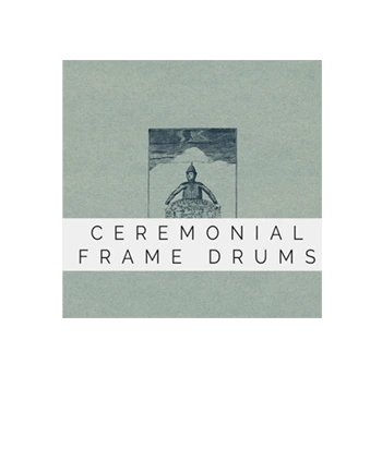 Nordic Style Percussion