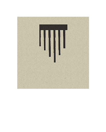 kalimba virtual instrument