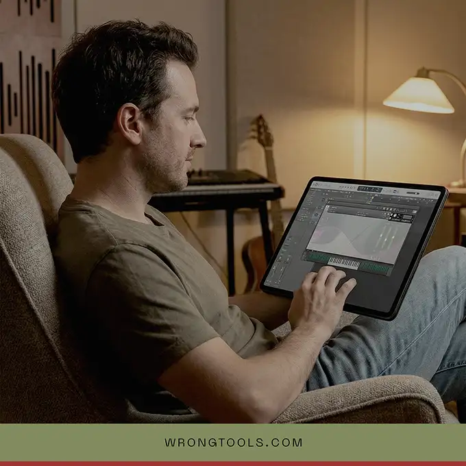 WT001001-composer-with-toy-piano-plugin