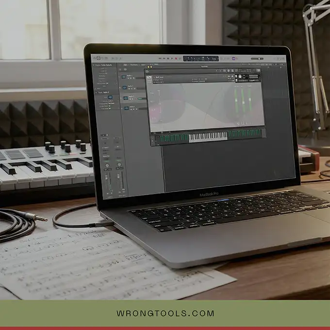 WT001001-toy-piano-laptop-cubase