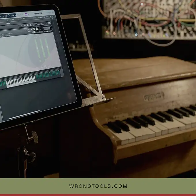 WT001001-vintage-toypiano-vst