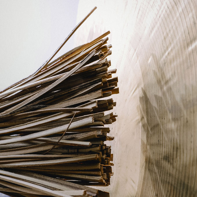 feng-gong-sq-brushes-lo