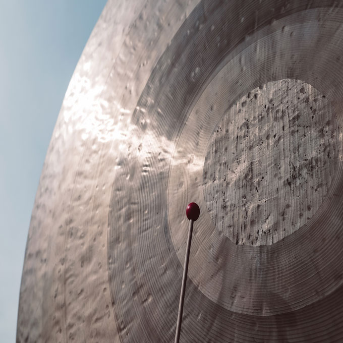 feng-gong-sq-closeup-lo