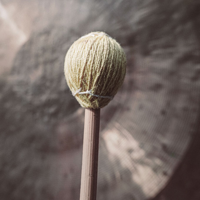 feng-gong-sq-mallet-lo