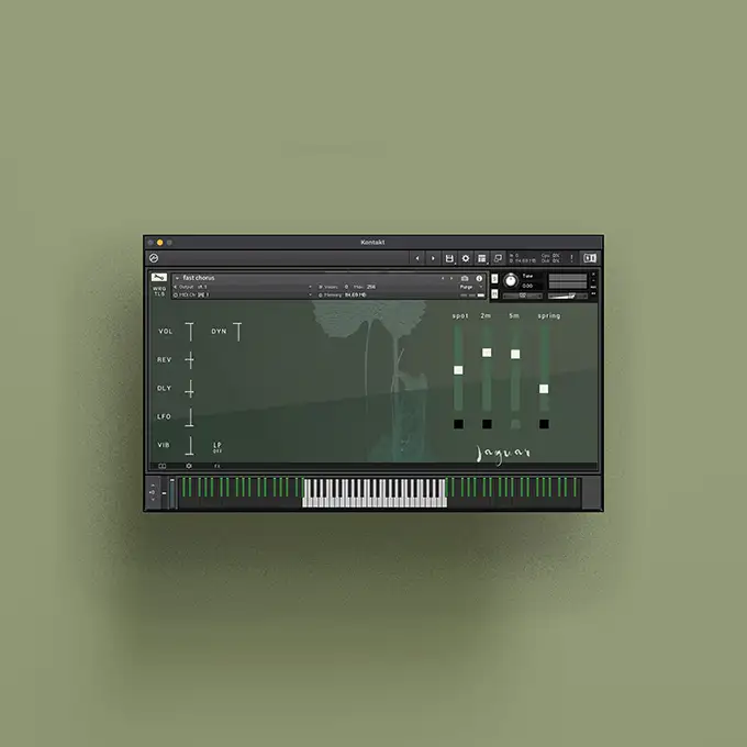 WT008002-kontakt-guitar-ui3