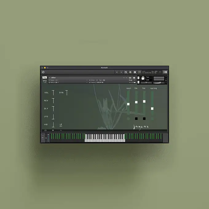 WT008002-kontakt-guitar-ui4
