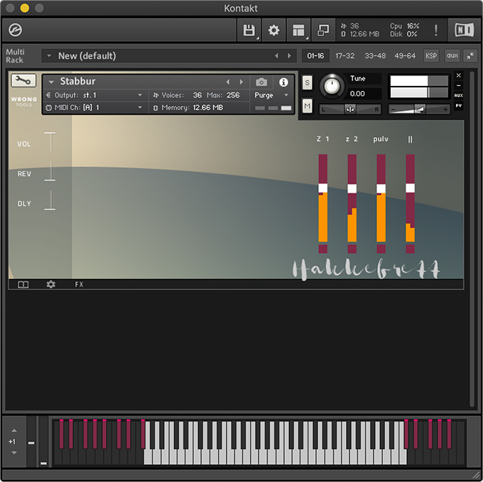 WT018001-Wrongtools-Hakkebrett-gui-680