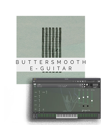 boothersmooth guitar hover