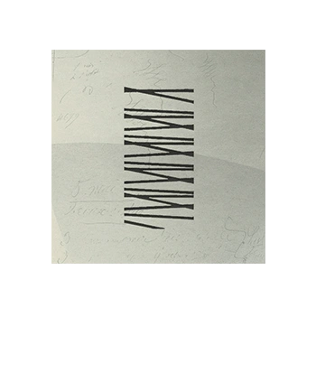 Zither Sample Library cover image