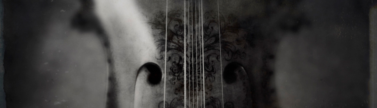 hardanger fiddle kontakt symphony orchestra sample library