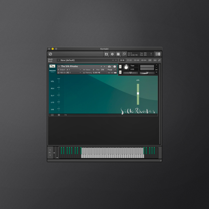 WT001004-Wrongtools-TheSilkRhodes-gui-sm-680