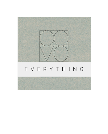 everything bundle sampler kontakt