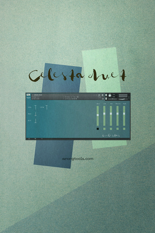 WT001003-Wrongtools-CelestaDuet-poster2-lo