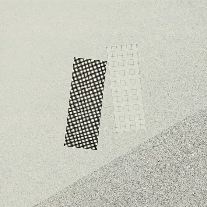 WT001003-celesta-cover-drawing-1