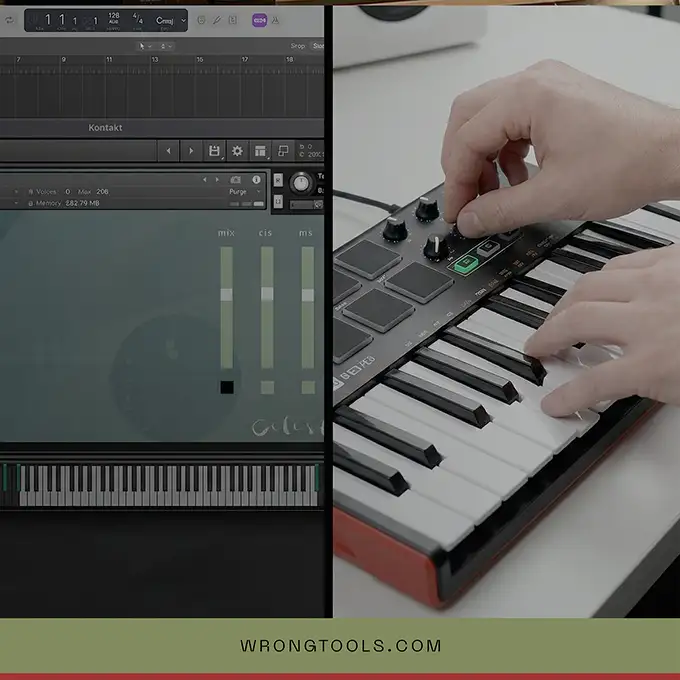 WT001003-mini-midi-keyboard-controlling-kontakt