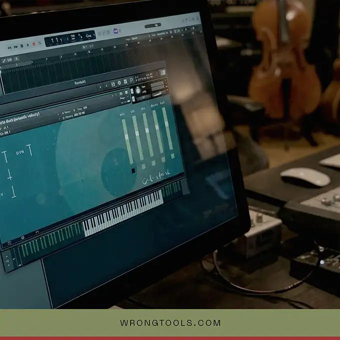 WT001003-orchestral-piano-celesta-arranging-filmmusic