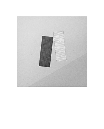 celesta duet artwork