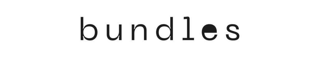 our bundled sample libraries