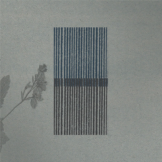 dulcitone pro cover image