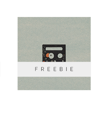 bass freebie for kontakt