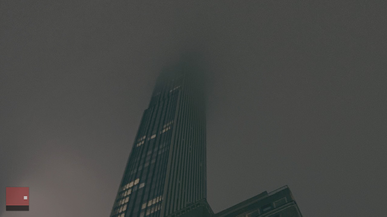 huge bass library ideal for filmmusic