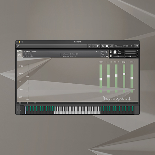 WT001006-Wrongtools-paper-grgui_big-500