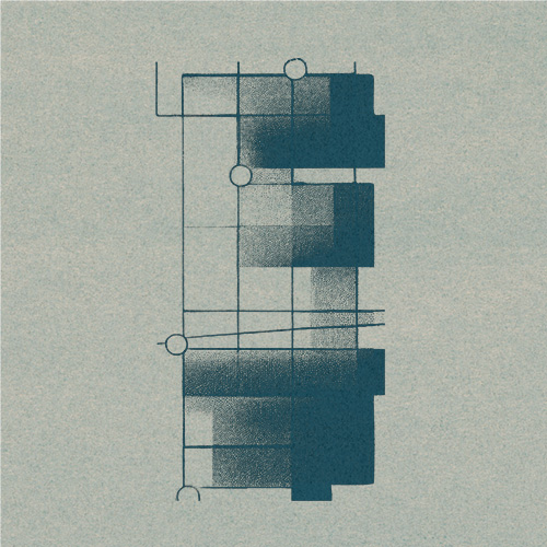 cover melodic contemporary classical sample library