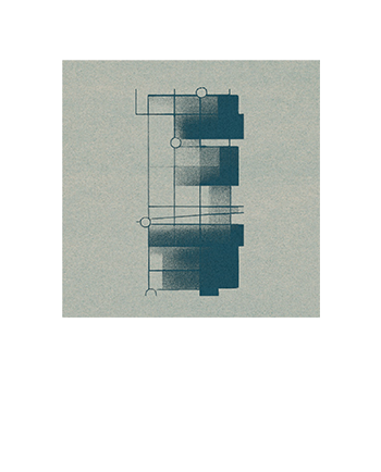 Longitudinal - Sample library