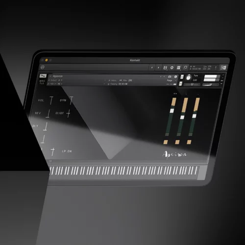 vst for synth