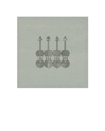 orchestral bass