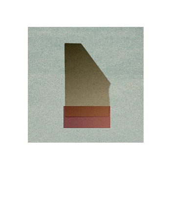 Cinematic Marxophone