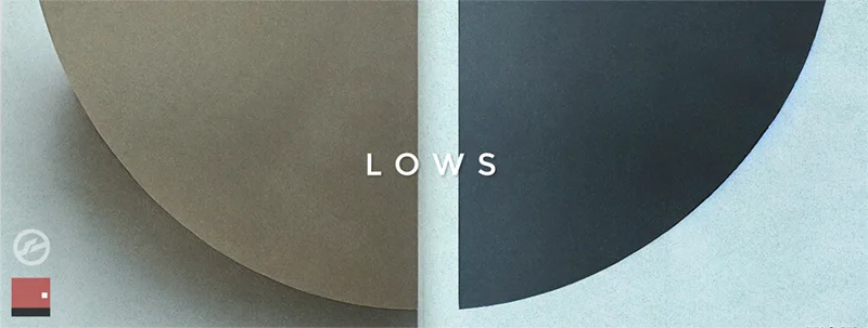 low end bass