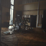 create your signature drum sound.