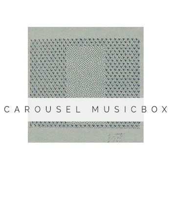 free cinematic musicbox Kontakt library for emotional scoring