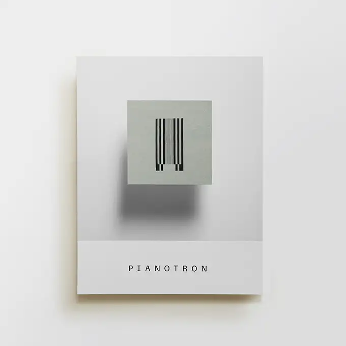 pianotron