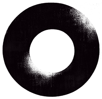 inner circle