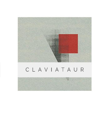 Clavinet Sample Pack