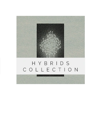 Hybrid KONTAKT library collection for Cinematic Sound Design