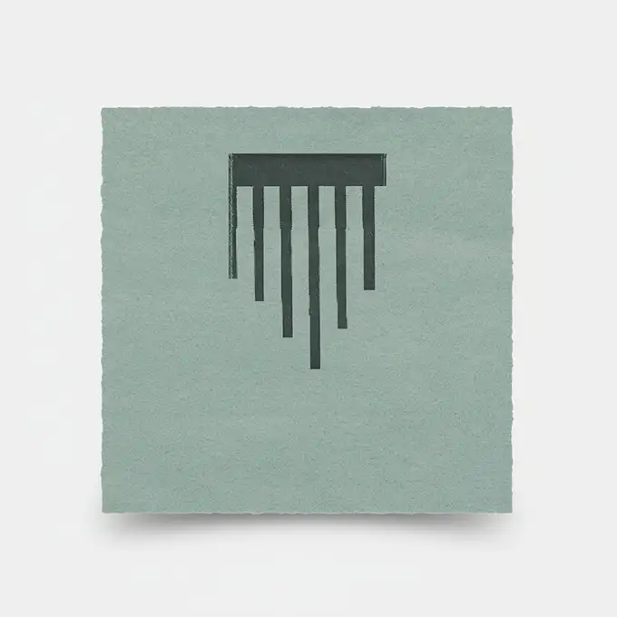 hyper soft thumb piano sample library