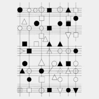 tuned percussion sheet music - rare percussion instruments recorded for cinematic sound design