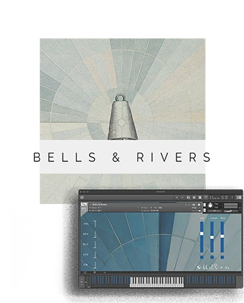 Bells for Kontakt