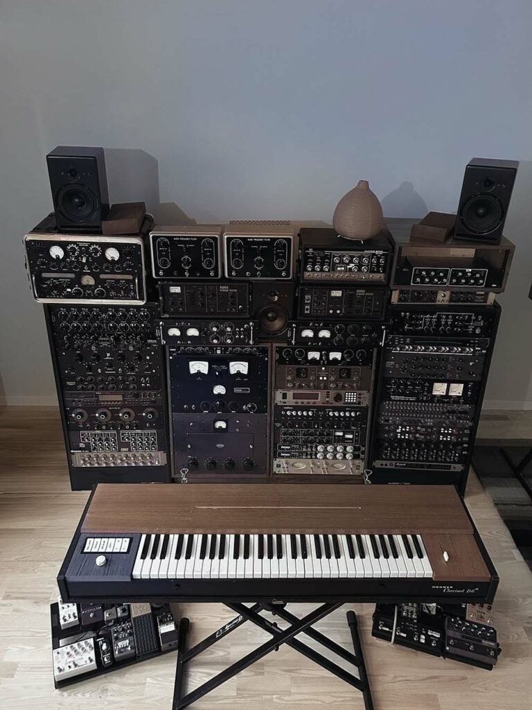 studio photo wrongtools