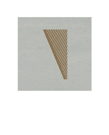 ambient clavinet - cover design