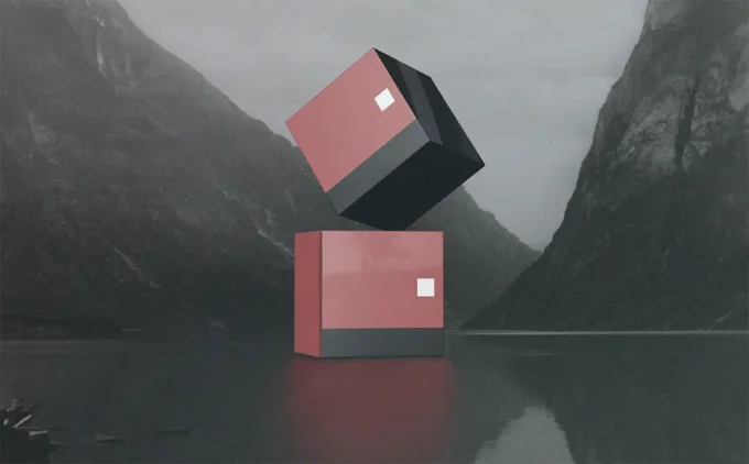 Kontakt Instruments 2025 - Free and paid Sample Libraries