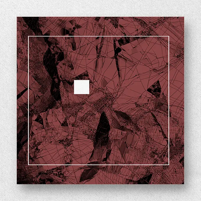 Comtrol sound from this XY pad