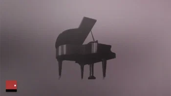 The Mule Piano - Playthrough