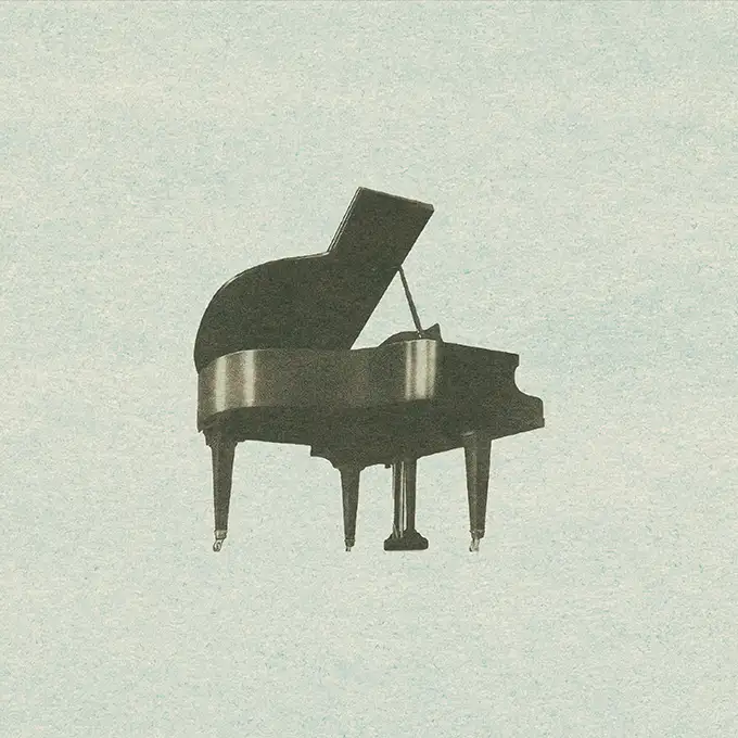 Explore the MULE Piano: a Kontakt piano sample library with over 2,800 analog-recorded samples. Perfect for sound design and music, this virtual instrument offers a unique character.